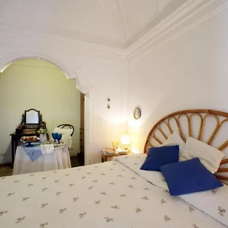 Villa La Scaletta Di Erice Vetta Exterior foto