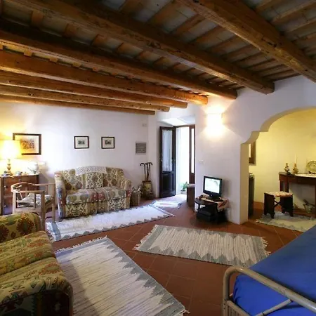 Villa La Scaletta Di Erice Vetta Exterior foto