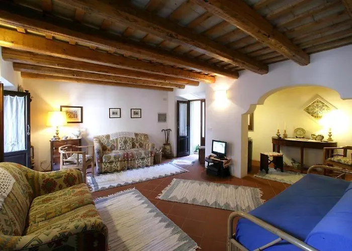 La Scaletta Di Erice Vetta
